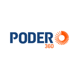 Logo 10